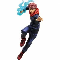 Hobby Zone [ONLINE] Ichiban Kuji- Jujutsu Kaisen The Second Raffle