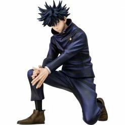 Hobby Zone [ONLINE] Ichiban Kuji- Jujutsu Kaisen The Second Raffle