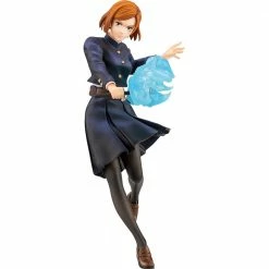 Hobby Zone [ONLINE] Ichiban Kuji- Jujutsu Kaisen The Second Raffle