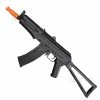 Hobby Zone JM AK-74U-J12 Nylon Gel Ball Blaster Latest Arrival 1 Hobby Zone JM AK-74U-J12 Nylon Gel Ball Blaster Latest Arrival