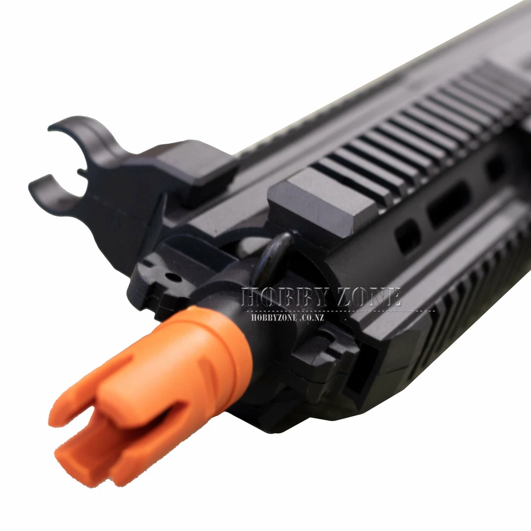 Hobby Zone JM HK416C-J13 Gel Ball Blaster Gel Ball Blasters 6 Hobby Zone JM HK416C-J13 Gel Ball Blaster Gel Ball Blasters