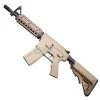 Hobby Zone Jund CYMA Warhawk Beige M4 CQB Gel Ball Blaster