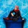 Hobby Zone Jujutsu Kaisen - Yuji Itadori Noodle Stopper Figurine