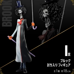 Hobby Zone Ichiban Kuji Online [ONLINE] Ichiban Kuji- One Piece Vol.100 Anniversary Raffle