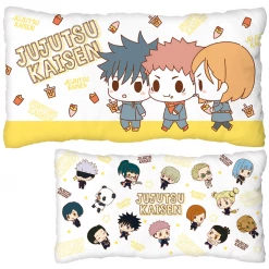 Hobby Zone [ONLINE] Ichiban Kuji- Jujutsu Kaisen The Third Raffle