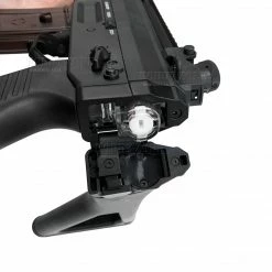 Hobby Zone LH V05 Version SIG552 Nylon Gel Ball Blaster Gel Ball Blasters