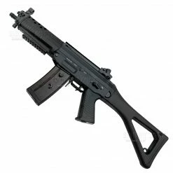 Hobby Zone LH V05 Version SIG552 Nylon Gel Ball Blaster Gel Ball Blasters