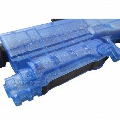 Hobby Zone LJ Glock Blue Gel Ball Blaster