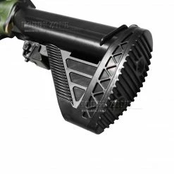 Hobby Zone LJ M416 -Camouflaged Rainforest Gel Ball Blaster Latest Arrival