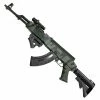 Hobby Zone LJ SKS "Uniform Green Camo" Gel Ball Blaster
