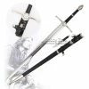 N/a Armoury LOR Aragorn Strider Ranger Sword