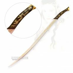 N/a Armoury LOR Hadhafang Sword Of Arwen
