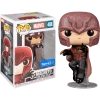 Funko X-Men: First Class - Young Magneto 20th Anniversary Pop! Vinyl Figure
