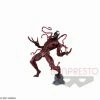 Banpresto Marvel Goukai Carnage Figurine Banpresto NZ