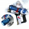 N/a OW Mei Foam Endothermic Blaster Armoury 2 N/a OW Mei Foam Endothermic Blaster Armoury