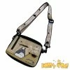 Hobby Zone My Neighbor Totoro Canvas Bag 2 Hobby Zone My Neighbor Totoro Canvas Bag