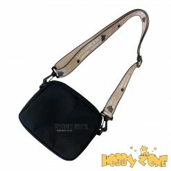 Hobby Zone My Neighbor Totoro Canvas Bag