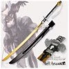 Hobby Zone Armoury Nier: Automata 9S Golden Sword