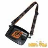 Hobby Zone Naruto Hokage Canvas Bag