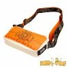 Hobby Zone Naruto Hokage Sling Bag 2 Hobby Zone Naruto Hokage Sling Bag
