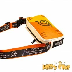 Hobby Zone Naruto Hokage Sling Bag 7 Hobby Zone Naruto Hokage Sling Bag
