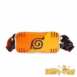Hobby Zone Naruto Hokage Sling Bag 9 Hobby Zone Naruto Hokage Sling Bag