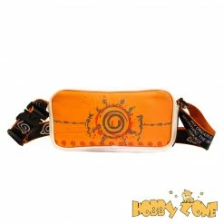 Hobby Zone Naruto Hokage Sling Bag 8 Hobby Zone Naruto Hokage Sling Bag