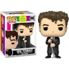 Funko Pet Shop Boys - Neil Tennant Pop! Vinyl Figure 2 Funko Pet Shop Boys - Neil Tennant Pop! Vinyl Figure
