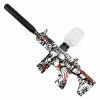 Hobby Zone Nice Bloke Mini M416 Gel Ball Blaster Gel Ball Blasters