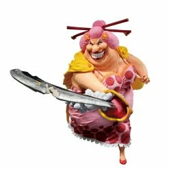 Hobby Zone Ichiban Kuji Online [ONLINE] Ichiban Kuji- One Piece Best Of Omnibus Raffle