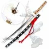 N/a One Piece The Surgeon Of Death Trafalgar Law's Sword