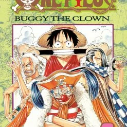 Hobby Zone One Piece Manga Collection Latest Arrival 7 Hobby Zone One Piece Manga Collection Latest Arrival