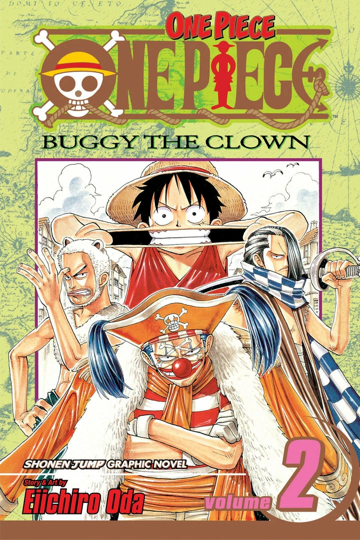 Hobby Zone One Piece Manga Collection Latest Arrival 4 Hobby Zone One Piece Manga Collection Latest Arrival