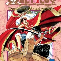 Hobby Zone One Piece Manga Collection Latest Arrival 8 Hobby Zone One Piece Manga Collection Latest Arrival