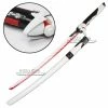 N/a OW Nihon Genji Summer Game Dragonblade Sword
