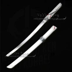 Hobby Zone OW Genji Deflecting Blades 7 Hobby Zone OW Genji Deflecting Blades