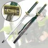 N/a Armoury OW Young Genji Shimada Sparrow Dragonblade Sword
