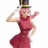 Banpresto Banpresto NZ One Piece Sweet Style Pirates Rebecca Ver B Figurine 1 Banpresto Banpresto NZ One Piece Sweet Style Pirates Rebecca Ver B Figurine