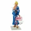 Banpresto Banpresto NZ One Piece Magazine Figure A Piece Of Dream Sabo No.2 Vol.2 Figurine