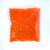Hobby Zone [10000] Orange Gel Balls For Gel Ball Blaster 7-8mm Gel Ball Blasters