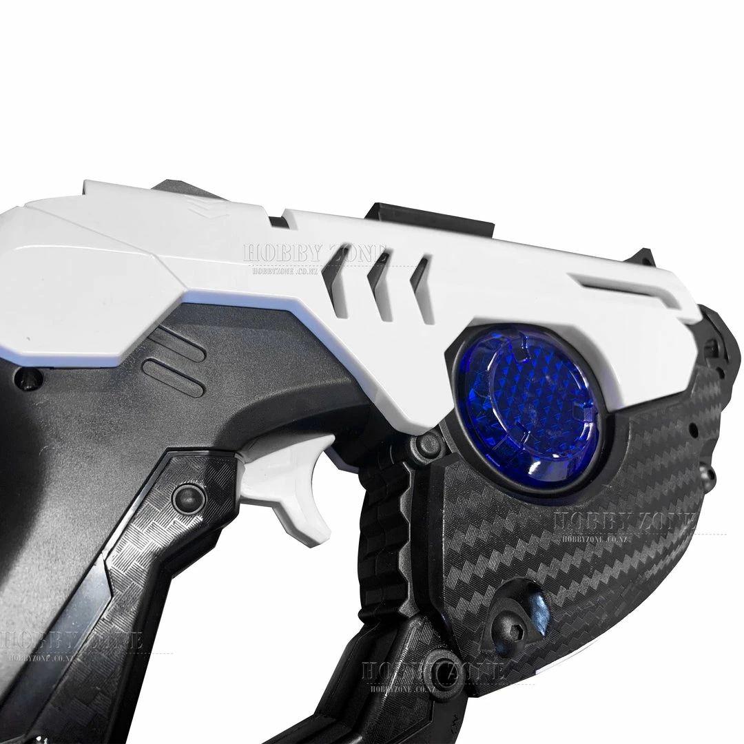 Hobby Zone Tracer Gel Ball Blaster 4 Hobby Zone Tracer Gel Ball Blaster