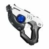 Hobby Zone Tracer Gel Ball Blaster