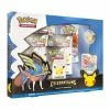 Hobby Zone Pokémon TCG Collector Cards: Deluxe Pin Collection - Celebrations Pokemon 2 Hobby Zone Pokémon TCG Collector Cards: Deluxe Pin Collection - Celebrations Pokemon