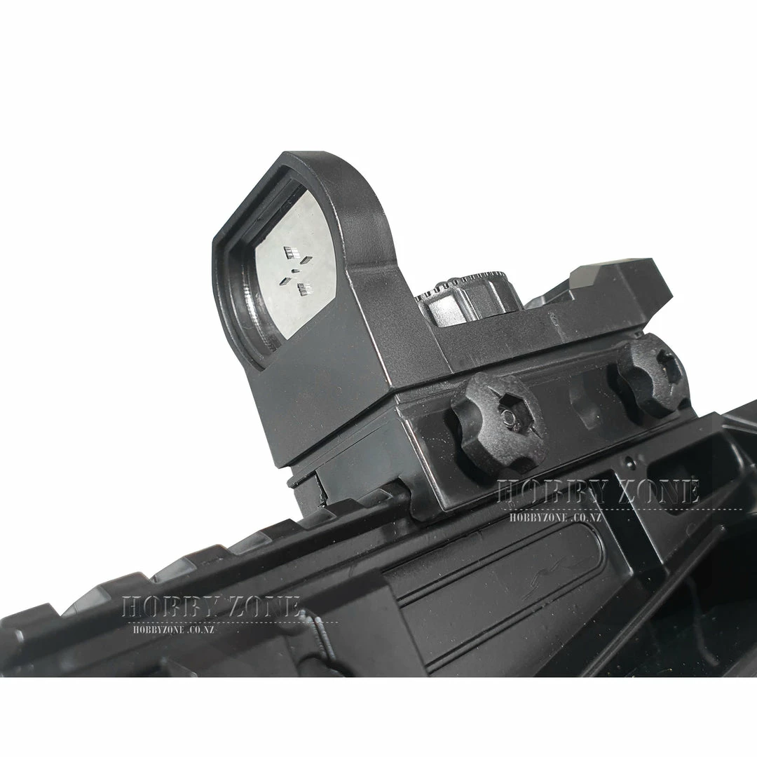 Hobby Zone RQ P90 Colourful Graffiti Gel Ball Blaster Gel Ball Blasters 4 Hobby Zone RQ P90 Colourful Graffiti Gel Ball Blaster Gel Ball Blasters