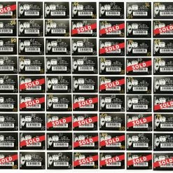 Hobby Zone Ichiban Kuji Online [ONLINE] Ichiban Kuji- One Piece Vol.100 Anniversary Raffle