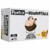 Hobby Zone Board Games NZ Poetry For Neanderthals Board Game