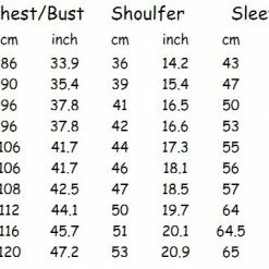 N/a Harry Potter Uniform Cosplay Costume Costumes For Adults 11 N/a Harry Potter Uniform Cosplay Costume Costumes For Adults