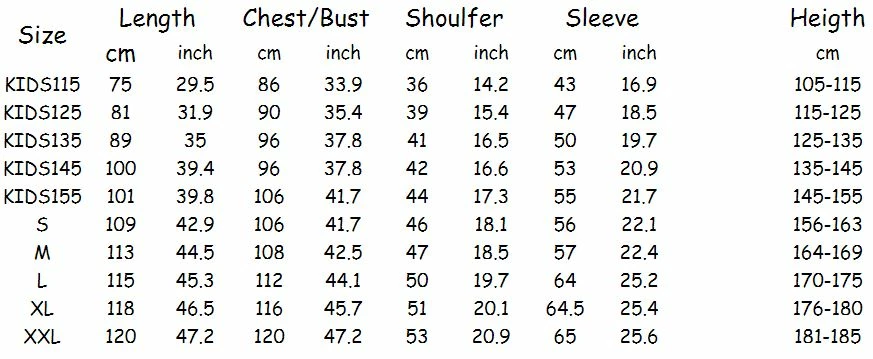 N/a Harry Potter Uniform Cosplay Costume Costumes For Adults 7 N/a Harry Potter Uniform Cosplay Costume Costumes For Adults