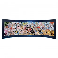 Hobby Zone [ONLINE] Ichiban Kuji- One Piece The Great Pirates 100 Raffle Ichiban Kuji Online