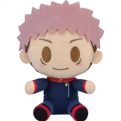 Hobby Zone [ONLINE] Ichiban Kuji- Jujutsu Kaisen The Third Raffle